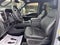 2026 Ford Super Duty F-250 Platinum