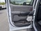 2026 Ford Super Duty F-250 Platinum