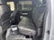 2026 Ford Super Duty F-250 Platinum