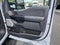 2026 Ford Super Duty F-250 Platinum