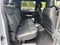 2026 Ford Super Duty F-250 Platinum