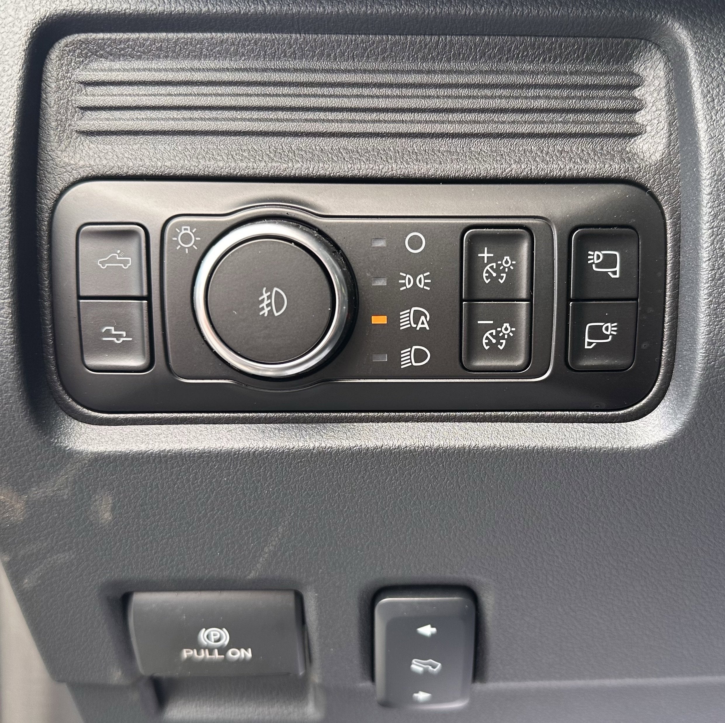 2026 Ford Super Duty F-250 Platinum