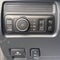 2026 Ford Super Duty F-250 Platinum