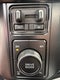 2026 Ford Super Duty F-250 Platinum