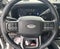 2026 Ford Super Duty F-250 Platinum