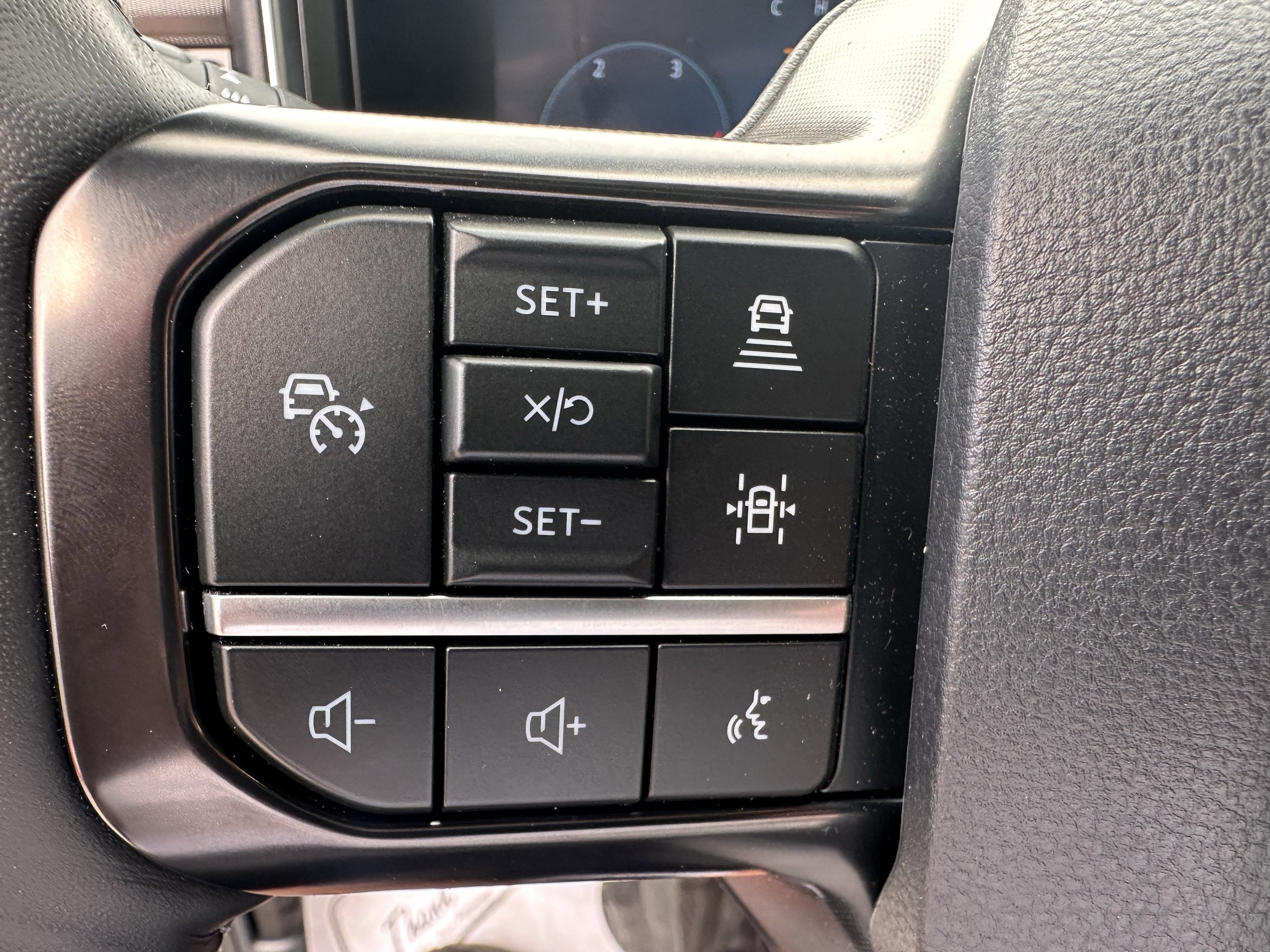 2026 Ford Super Duty F-250 Platinum