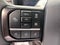 2026 Ford Super Duty F-250 Platinum