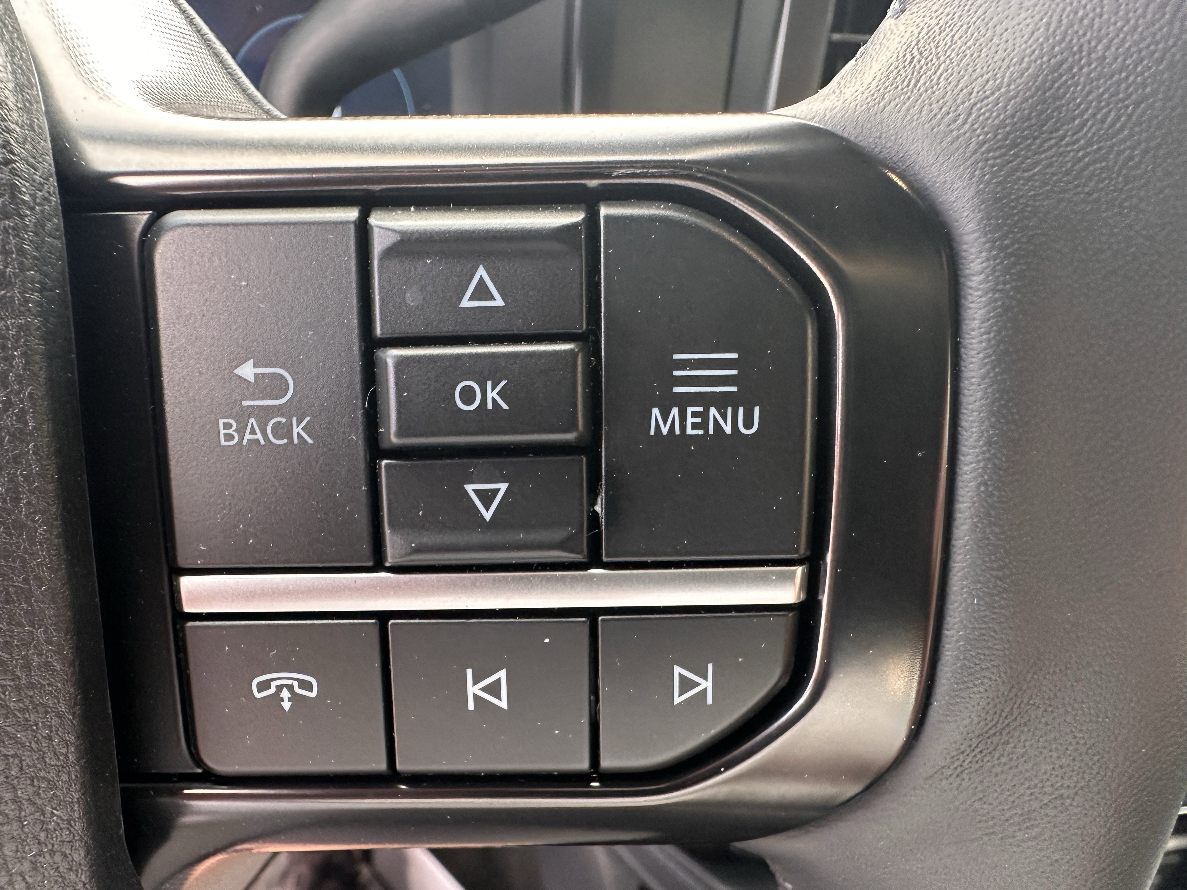 2026 Ford Super Duty F-250 Platinum