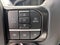 2026 Ford Super Duty F-250 Platinum