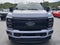 2026 Ford Super Duty F-250 Platinum