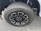 2026 Ford Super Duty F-250 Platinum