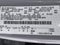 2026 Ford Super Duty F-250 Platinum