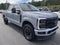 2026 Ford Super Duty F-250 Platinum