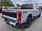 2026 Ford Super Duty F-250 Platinum