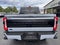 2026 Ford Super Duty F-250 Platinum