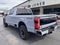 2026 Ford Super Duty F-250 Platinum