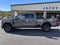 2027 Ford Super Duty F-250 XLT Carhartt