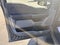 2027 Ford Super Duty F-250 XLT Carhartt