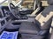 2027 Ford Super Duty F-250 XLT Carhartt