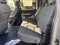 2027 Ford Super Duty F-250 XLT Carhartt