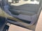 2027 Ford Super Duty F-250 XLT Carhartt