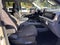2027 Ford Super Duty F-250 XLT Carhartt