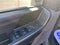 2027 Ford Super Duty F-250 XLT Carhartt