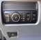 2027 Ford Super Duty F-250 XLT Carhartt