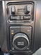 2027 Ford Super Duty F-250 XLT Carhartt