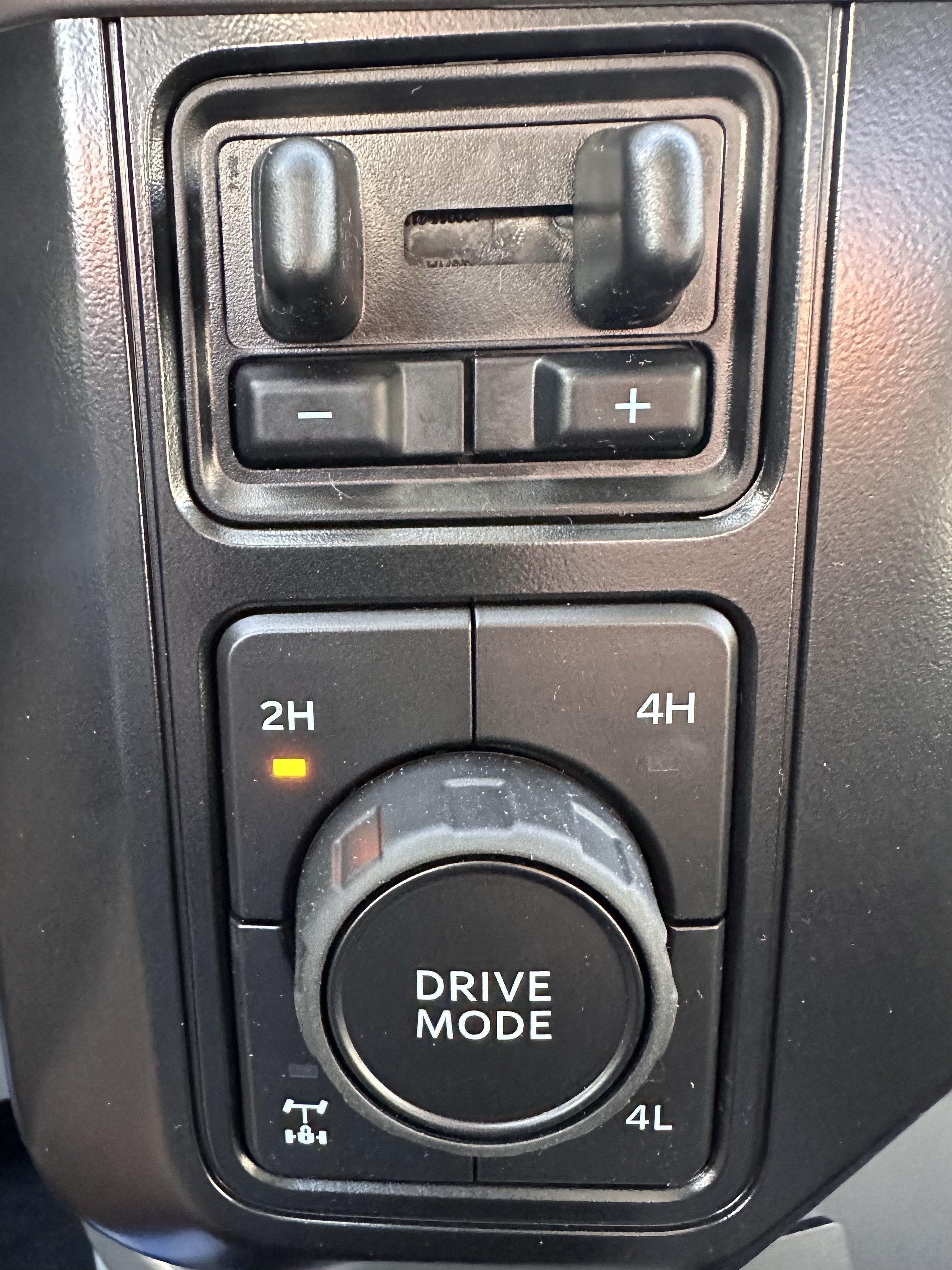 2027 Ford Super Duty F-250 XLT Carhartt