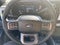 2027 Ford Super Duty F-250 XLT Carhartt