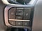 2027 Ford Super Duty F-250 XLT Carhartt