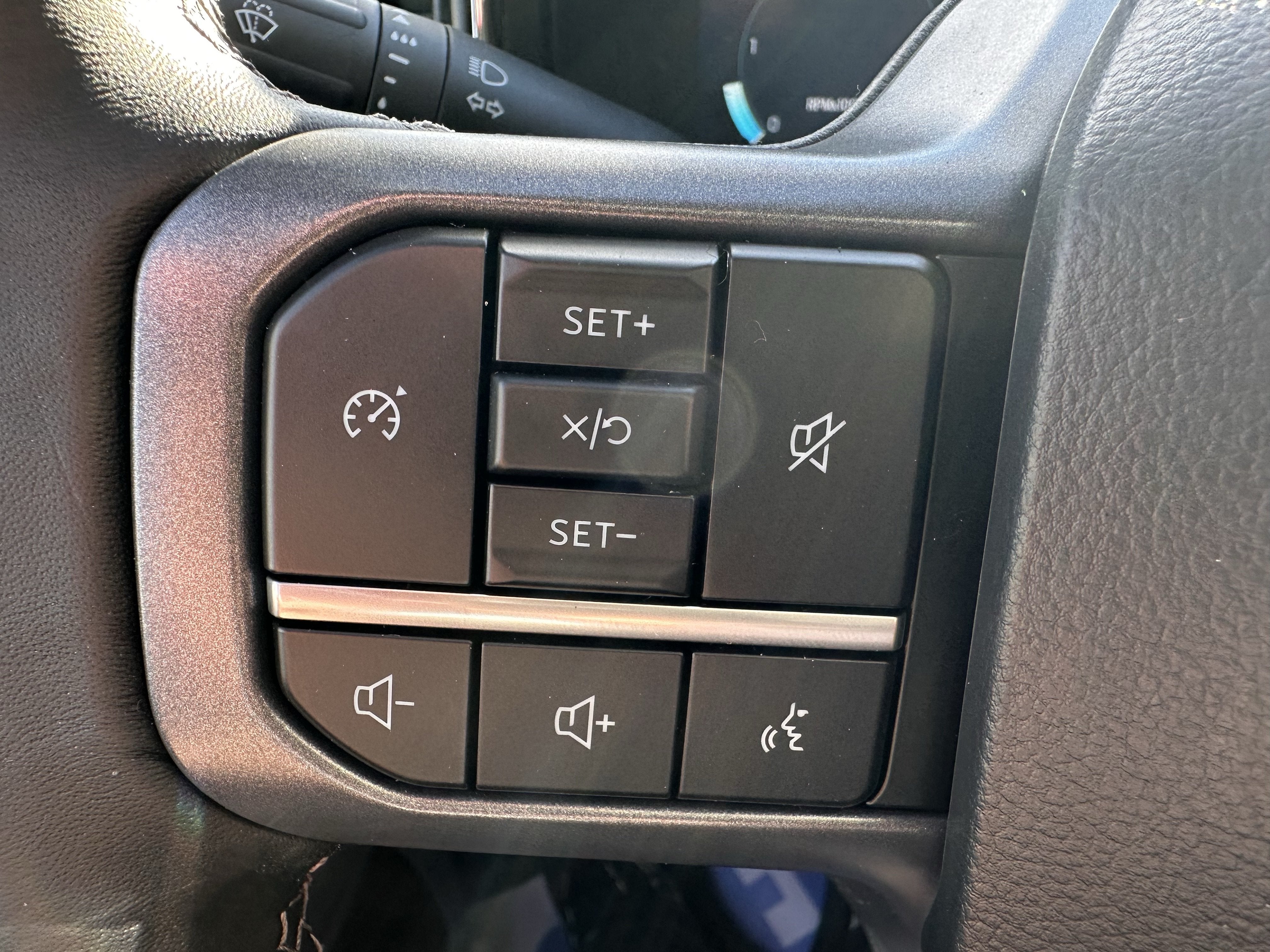 2027 Ford Super Duty F-250 XLT Carhartt