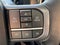 2027 Ford Super Duty F-250 XLT Carhartt
