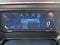2027 Ford Super Duty F-250 XLT Carhartt