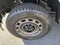 2027 Ford Super Duty F-250 XLT Carhartt