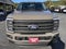 2027 Ford Super Duty F-250 XLT Carhartt
