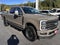 2027 Ford Super Duty F-250 XLT Carhartt