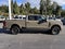 2027 Ford Super Duty F-250 XLT Carhartt