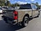 2027 Ford Super Duty F-250 XLT Carhartt