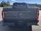 2027 Ford Super Duty F-250 XLT Carhartt