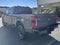 2027 Ford Super Duty F-250 XLT Carhartt