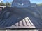 2027 Ford Super Duty F-250 XLT Carhartt