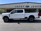 2024 Ford Super Duty F-250 Platinum