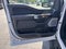 2024 Ford Super Duty F-250 Platinum