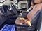 2024 Ford Super Duty F-250 Platinum