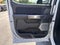 2024 Ford Super Duty F-250 Platinum