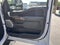 2024 Ford Super Duty F-250 Platinum