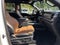 2024 Ford Super Duty F-250 Platinum