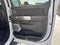 2024 Ford Super Duty F-250 Platinum